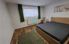 Apartament 2 camere Astra , 60 mp - Brasov - 2