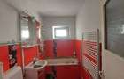 Apartament cu 2 camere în Milcov - 5