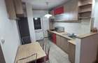 Proprietar Apartament 2 camare Micalaca orizont etaj 2 - 2