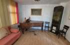 Casă cu 3 camere în Ultracentral - 6