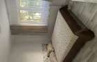 Apartament cu 2 camere decomandat în Zalău - 8