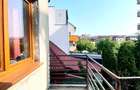 Casă individuală cu 5 camere cu Garaj în Între Lacuri - 2