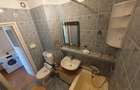 Apartament cu 3 camere semidecomandat în Unirii - 8