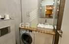 Apartament cu 2 camere semidecomandat în Horea - 8