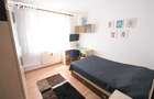 Inchiriere Apartament 2 Camere Crangasi - 8
