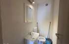 Apartament 3 camere Ultracentral, Deva|Etaj 1 |Complet mobilat/utilat - 7