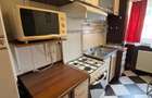 2 camere decomandat 54 mp pacurai smile pizza la strada 380 euro - 13