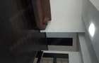 Apartament 2 camere cu Parcare Subterana-zona Carrefour Orhideea - 3