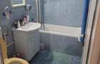Inchiriez apartament 2 camere ora? Babadag - 3