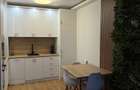 Inchiriez apartament 2 camere - 6