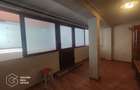 Casă cu 5 camere cu Teren 346 Mp în Micălaca - 9