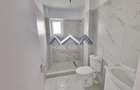 Apartament cu 2 camere decomandat în Otopeni - 8