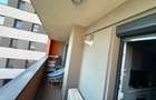 Apartament cu 2 camere decomandat în Torontalului - 2
