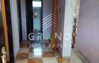 Apartament cu 3 camere semidecomandat în Dâmbul Rotund - 3