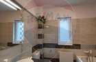 Apartament cu 3 camere de inchiriat I Loc de parcare I Comision 0% I - 4