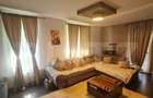 Casă cu 4 camere cu Teren 297 Mp în Florești - 4