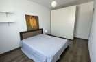 Apartament 2 camere Calea Turzii - 4
