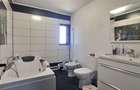 Casa spa?ioasa cu piscina ?i teren 1507 mp in Sat Costi - 13