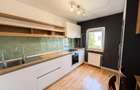 Apartament cu 3 camere decomandat în Grigorescu - 1
