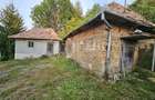 Casă individuală cu 2 camere cu Teren 700 Mp în Gheorghieni - 2