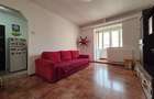 Apartament cu 2 camere zona Avram Iancu - 24