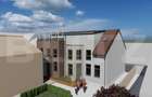 Apartament cu 3 camere decomandat în Ultracentral - 2