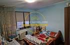 Apartament cu 3 camere decomandat în Gară - 3