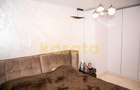 Apartament cu 3 camere decomandat în Ștefăneștii de Jos - 7