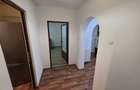 Apartament, 3 camere Pitesti - 3