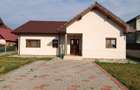 Casa de vanzare in Sannicoara langa Cluj-Napoca - fara agentie! - 4