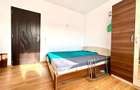 Apartament cu 3 camere semidecomandat în Bună Ziua - 3