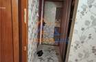 Apartament cu 3 camere decomandat în Titan - 9 Apartament cu 3 camere decomandat în Titan - 9