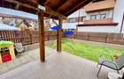 Casă cu 3 camere cu Canalizare în Sânpetru - 5