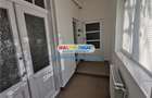 Casa 2 camere, Ploiesti, zona Sud - 5