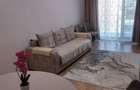 Apartament cu 2 camere decomandat în Albert - 2
