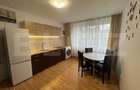 Apartament cu 3 camere, modern, zona Iulius Mall - 6