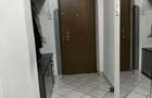 Apartament in Piata Marasti, Cluj-Napoca - 4