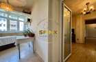Apartament cu 2 camere decomandat în Iancului - 5