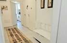 Apartament cu 3 camere decomandat în Tractorul - 6
