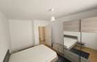 Apartament cu 2 camere decomandat în Dristor - 4