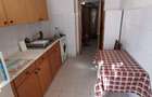 Apartament cu 1 camera decomandat zona CETATII - 2