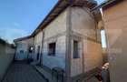 Casă de vânzare, 120 mp, zona Sud-Est