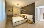 ANTIAERIANA | APARTAMENT 3 CAM DECOM | 74 mp Utili | ALEXANDRIEI 152