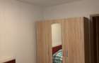 Inchiriez apartament 3 camere