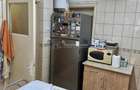 Casă cu Teren 217 Mp în Central - 3