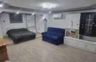 Casa P+M cu 1.558 mp teren, livada ?i garaj | Barza, Gorj Comision 0% - 1