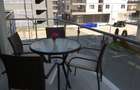 Inchiriere apartament 2 camere mobilate in Mamaia cu loc  parcare - 8