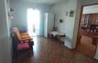 Apartament cu 2 camere decomandat în Central - 6