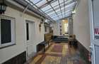 Casa de inchiriat pentru muncitori Strada Mestesugarilor, Oradea - 12