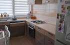 Apartament 2 camere de inchiriat Subcetate Apartamente - 4